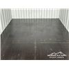 Image 14 : 2025 8 X 20 FT. SHIPPING CONTAINER
