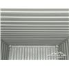 Image 15 : 2025 8 X 20 FT. SHIPPING CONTAINER