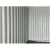 Image 16 : 2025 8 X 20 FT. SHIPPING CONTAINER