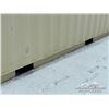 Image 18 : 2025 8 X 20 FT. SHIPPING CONTAINER