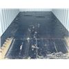 Image 11 : 2025 8 X 20 FT. SHIPPING CONTAINER