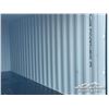 Image 15 : 2025 8 X 20 FT. SHIPPING CONTAINER