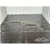 Image 16 : 2025 8 X 20 FT. SHIPPING CONTAINER