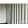 Image 19 : 2025 8 X 20 FT. SHIPPING CONTAINER