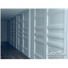 Image 13 : 2020 8 X 40 FT. MULTIDOOR SHIPPING CONTAINER