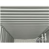 Image 15 : 2020 8 X 40 FT. MULTIDOOR SHIPPING CONTAINER