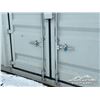 Image 20 : 2020 8 X 40 FT. MULTIDOOR SHIPPING CONTAINER