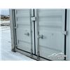 Image 26 : 2020 8 X 40 FT. MULTIDOOR SHIPPING CONTAINER