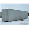 Image 3 : 2020 8 X 40 FT. MULTIDOOR SHIPPING CONTAINER