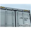 Image 8 : 2020 8 X 40 FT. MULTIDOOR SHIPPING CONTAINER
