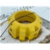 Image 4 : (2) TRACTOR WHEEL WEIGHTS