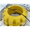 Image 6 : (2) TRACTOR WHEEL WEIGHTS