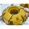 Image 5 : (2) TRACTOR WHEEL WEIGHTS