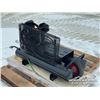 Image 3 : SANBORN AIR COMPRESSOR