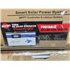 Image 6 : 500W SOLAR POWER GENERATOR