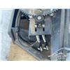 Image 10 : 50 IN. MINI SKID STEER HYDRAULIC SNOWBLOWER
