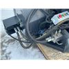 Image 6 : 50 IN. MINI SKID STEER HYDRAULIC SNOWBLOWER