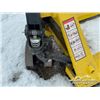 Image 7 : 3000 KG INDUSTRIAL PALLET JACK