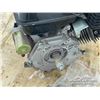 Image 7 : 15 HP LIFAN GAS MOTOR