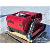 Image 3 : 2026 SL800 REMOTE CONTROL MOWER