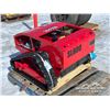 Image 4 : 2026 SL800 REMOTE CONTROL MOWER
