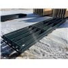 Image 4 : (6) 16 FT. LIVESTOCK GATES