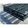 Image 5 : (6) 16 FT. LIVESTOCK GATES