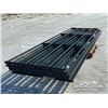 Image 2 : (6) 16 FT. LIVESTOCK GATES