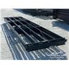 Image 3 : (6) 16 FT. LIVESTOCK GATES