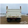 Image 67 : 2010 PETERBILT 367 TRI DRIVE SLEEPER DUMP TRUCK