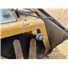 Image 14 : 1978 CAT 815 PADFOOT SOIL COMPACTOR