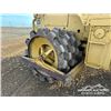 Image 28 : 1978 CAT 815 PADFOOT SOIL COMPACTOR