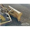 Image 33 : 1978 CAT 815 PADFOOT SOIL COMPACTOR