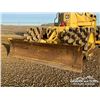 Image 36 : 1978 CAT 815 PADFOOT SOIL COMPACTOR