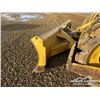 Image 37 : 1978 CAT 815 PADFOOT SOIL COMPACTOR