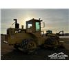 Image 3 : 1978 CAT 815 PADFOOT SOIL COMPACTOR