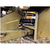 Image 48 : 1978 CAT 815 PADFOOT SOIL COMPACTOR