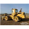 Image 4 : 1978 CAT 815 PADFOOT SOIL COMPACTOR