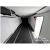 Image 20 : 2018 ALCOM MISSION 24 FT. T/A ENCLOSED TRAILER