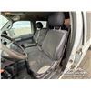 Image 21 : 2013 FORD F550 FLAT DECK PLOW/SANDER TRUCK