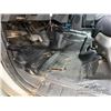 Image 22 : 2013 FORD F550 FLAT DECK PLOW/SANDER TRUCK