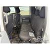 Image 23 : 2013 FORD F550 FLAT DECK PLOW/SANDER TRUCK