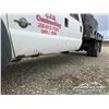 Image 33 : 2013 FORD F550 FLAT DECK PLOW/SANDER TRUCK