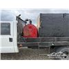 Image 35 : 2013 FORD F550 FLAT DECK PLOW/SANDER TRUCK