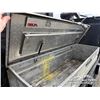 Image 44 : 2013 FORD F550 FLAT DECK PLOW/SANDER TRUCK