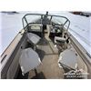 Image 12 : 1999 LUND GRAND SPORT 20 FT. BOAT