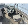 Image 13 : 1999 LUND GRAND SPORT 20 FT. BOAT