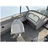 Image 22 : 1999 LUND GRAND SPORT 20 FT. BOAT