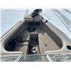 Image 28 : 1999 LUND GRAND SPORT 20 FT. BOAT