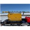 Image 5 : 2013 RAINBOW T/A LIGHT TOWER/GENERATOR TRAILER